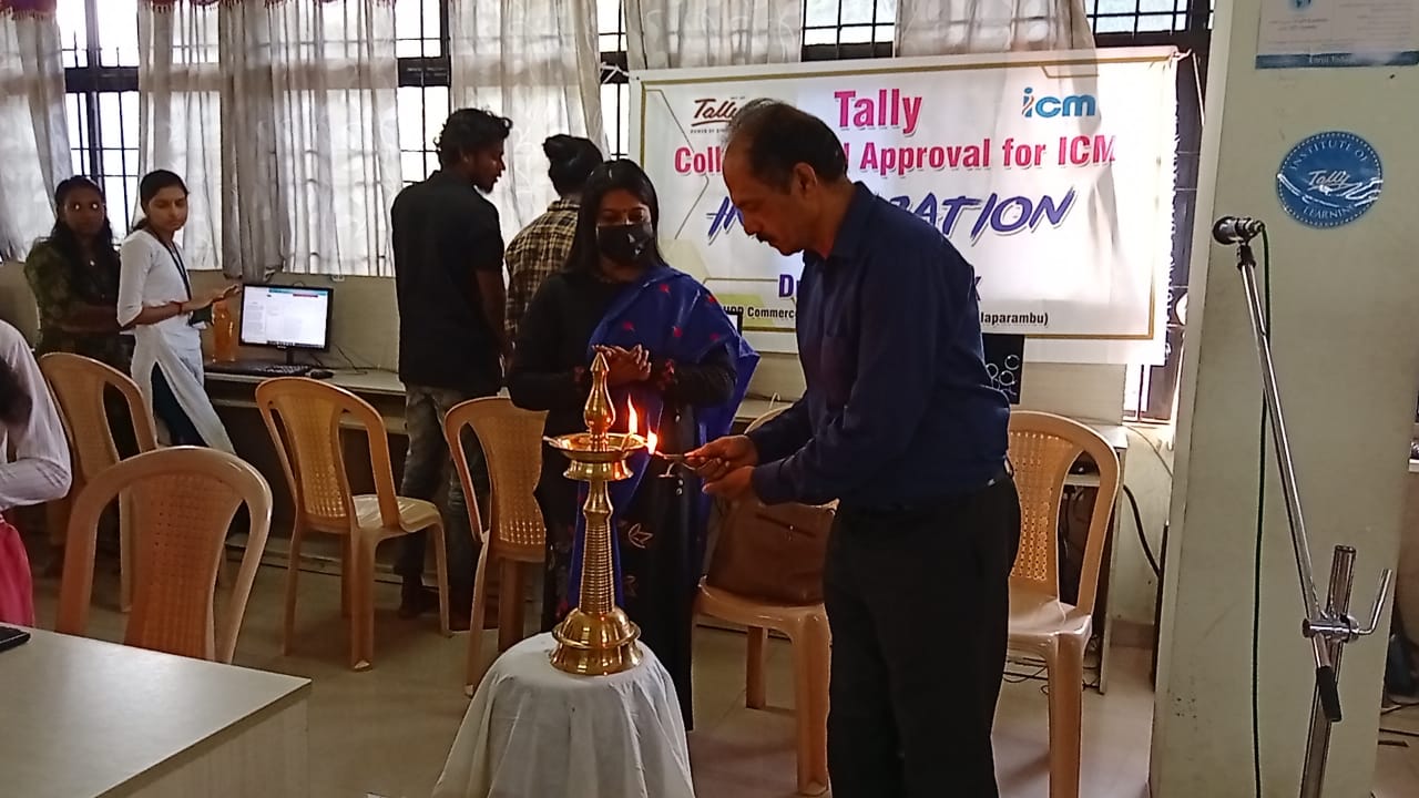 best computer coaching institute in kottayam district