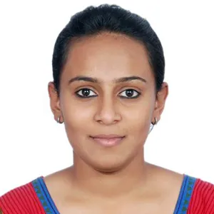 ANJU