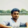 Testimonial-Client-Image-07