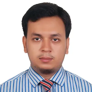 sharath-ps
